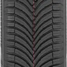 Bridgestone Turanza All Season 6 275/40 R20 106 Y XL, FR, Enliten - Vorschaubild 2