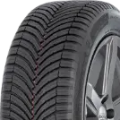Bridgestone Turanza All Season 6 275/40 R20 106 Y XL, FR, Enliten - Vorschaubild 3