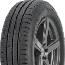 Goodyear Efficientgrip Compact 2 165/60 R14 75 H - Vorschaubild 1