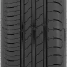 Goodyear Efficientgrip Compact 2 165/60 R14 75 H - Vorschaubild 2