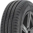 Goodyear Efficientgrip Compact 2 165/60 R14 75 H - Vorschaubild 3