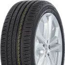 Goodyear Efficientgrip Performance SUV 245/40 R20 99 V XL, VOL - Vorschaubild 1