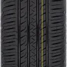 Goodyear Efficientgrip Performance SUV 245/40 R20 99 V XL, VOL - Vorschaubild 2