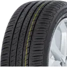 Goodyear Efficientgrip Performance SUV 245/40 R20 99 V XL, VOL - Vorschaubild 3