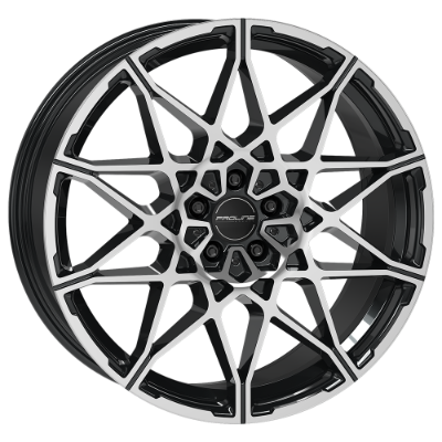 Pro Line PCM BP 9,50x21 5x112,00 ET36,00