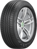 Nahaufnahme der Lauffläche Austone SP-802 205/65 R15 94 H