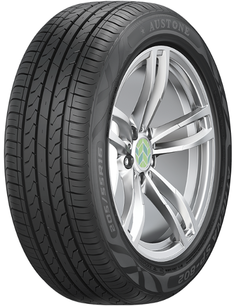 Austone SP-802 175/65 R14 82 H