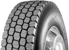 Sava Orjak 3 245/70 R19.5 136/134 M