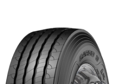 Sava Cargo 5 385/65 R22.5 164 K (158L), HL