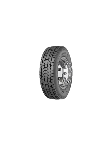 Sava Orjak 5 295/80 R22.5 152/148 M