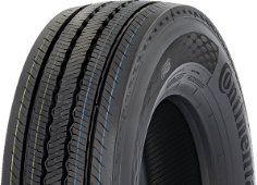 Continental Conti Hybrid HS5 385/55 R22.5 160 K (158L)