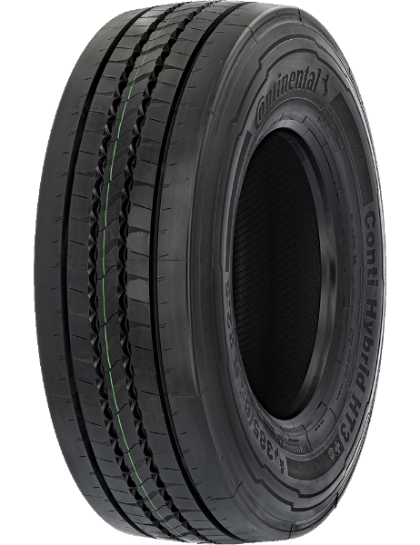 Continental Conti Hybrid HT3+ 385/55 R19.5 156 J