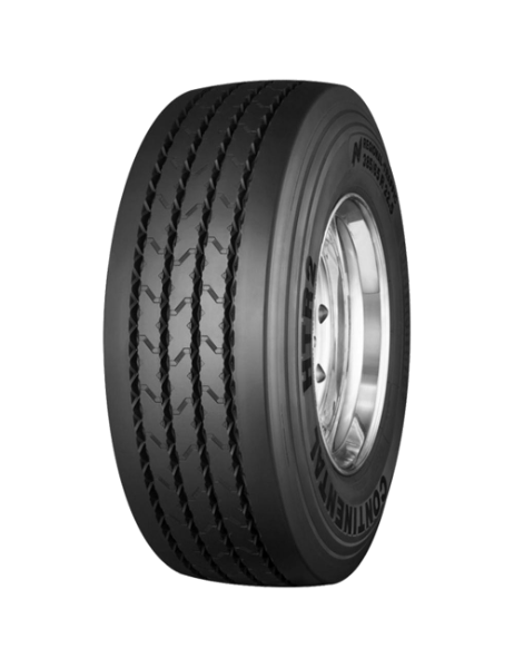 Continental HTR2+ 215/75 R17.5 135/133 K