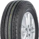 Bridgestone Duravis Van 205/75 R16 110/108 R C, Enliten - Vorschaubild 1