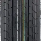 Bridgestone Duravis Van 205/75 R16 110/108 R C, Enliten - Vorschaubild 2