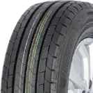 Bridgestone Duravis Van 205/75 R16 110/108 R C, Enliten - Vorschaubild 3