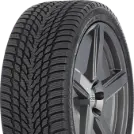 Nokian Tyres Snowproof 1 165/60 R15 77 T - Vorschaubild 1