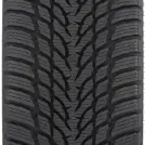 Nokian Tyres Snowproof 1 165/60 R15 77 T - Vorschaubild 2
