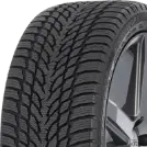 Nokian Tyres Snowproof 1 165/60 R15 77 T - Vorschaubild 3