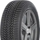 Nokian Tyres Snowproof 2 205/65 R16 95 H - Vorschaubild 1