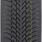 Nokian Tyres Snowproof 2 205/65 R16 95 H - Vorschaubild 2