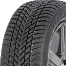 Nokian Tyres Snowproof 2 205/65 R16 95 H - Vorschaubild 3