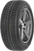 Nahaufnahme der Lauffläche Nokian Tyres Snowproof 2 SUV 285/40 R21 109 V XL