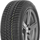 Nokian Tyres Snowproof 2 SUV 255/45 R20 105 V XL, SilentDrive, Aramid - Vorschaubild 1