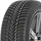 Nokian Tyres Snowproof 2 SUV 255/45 R20 105 V XL, SilentDrive, Aramid - Vorschaubild 3
