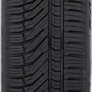 Falken Euroall Season AS220 PRO 255/60 R18 112 W XL - Vorschaubild 2