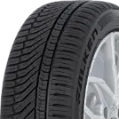 Falken Euroall Season AS220 PRO 255/60 R18 112 W XL - Vorschaubild 3
