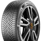 Continental AllSeasonContact 2 275/45 R21 110 Y XL, FR - Vorschaubild 1