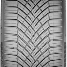 Continental AllSeasonContact 2 275/45 R21 110 Y XL, FR - Vorschaubild 2