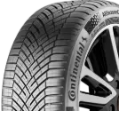 Continental AllSeasonContact 2 275/45 R21 110 Y XL, FR - Vorschaubild 3