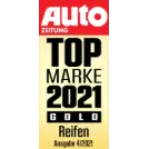 Continental AllSeasonContact 2 275/45 R21 110 Y XL, FR - Vorschaubild 5