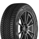 Goodyear UltraGrip Performance 3 255/35 R21 98 V XL, FP - Vorschaubild 1