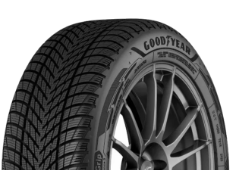 Goodyear UltraGrip Performance 3