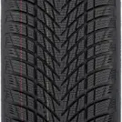 Goodyear UltraGrip Performance 3 255/35 R21 98 V XL, FP - Vorschaubild 2