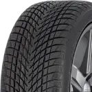 Goodyear UltraGrip Performance 3 255/35 R21 98 V XL, FP - Vorschaubild 3
