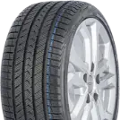 Vredestein Quatrac Pro+ 275/40 R20 106 Y XL - Vorschaubild 1