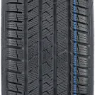 Vredestein Quatrac Pro+ 275/40 R20 106 Y XL - Vorschaubild 2