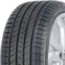 Vredestein Quatrac Pro+ 275/40 R20 106 Y XL - Vorschaubild 3