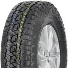 Toyo Open Country A/T III 285/50 R20 112 H - Vorschaubild 1