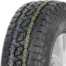 Toyo Open Country A/T III 285/50 R20 112 H - Vorschaubild 3