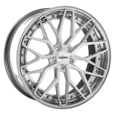 Oxigin MP6 SBLP 9,00x20 5x108,00 ET45,00