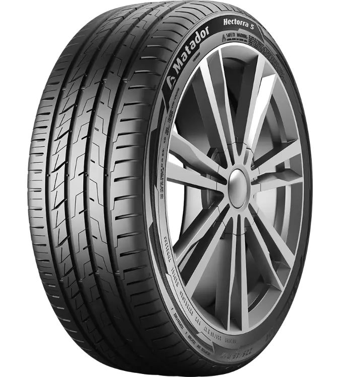 Matador Hectorra 5 165/60 R15 77 H