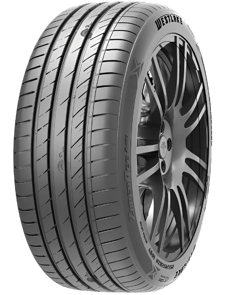 West Lake Zuperace Z-007 295/40 R20 110 Y XL, ZR