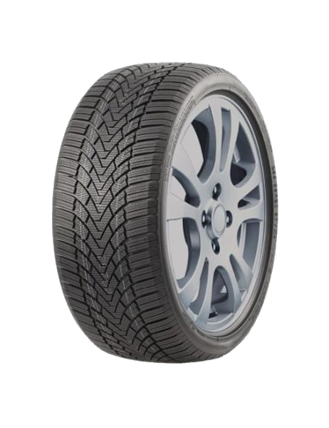 Roadmarch Winter Xpro 888