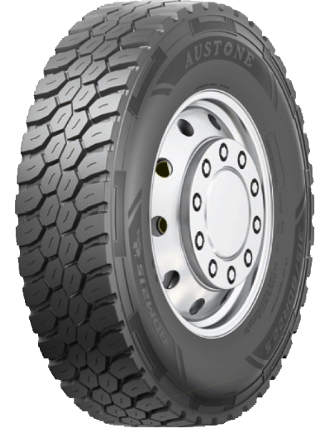 Austone ADM 215 315/80 R22.5 156/150 K