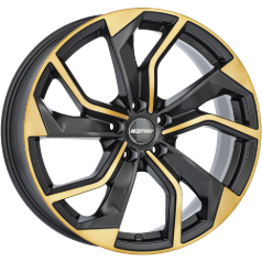 GMP Italia REBEL Luci di Portofino